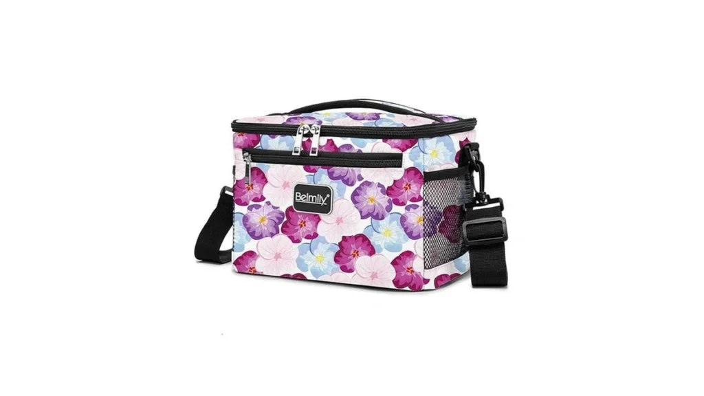 Verified image for post 268567