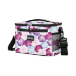 Verified image for post 268567