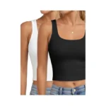 Verified image for post 268571