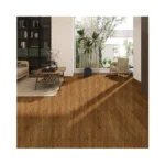 Verified image for post 268573