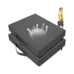 Verified image for post 268575