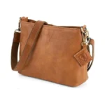 Verified image for post 268577