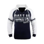 Verified image for post 268579