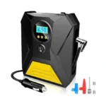 Verified image for post 268581