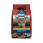 Verified image for post 268587