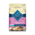 Verified image for post 268593