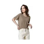 Verified image for post 268595