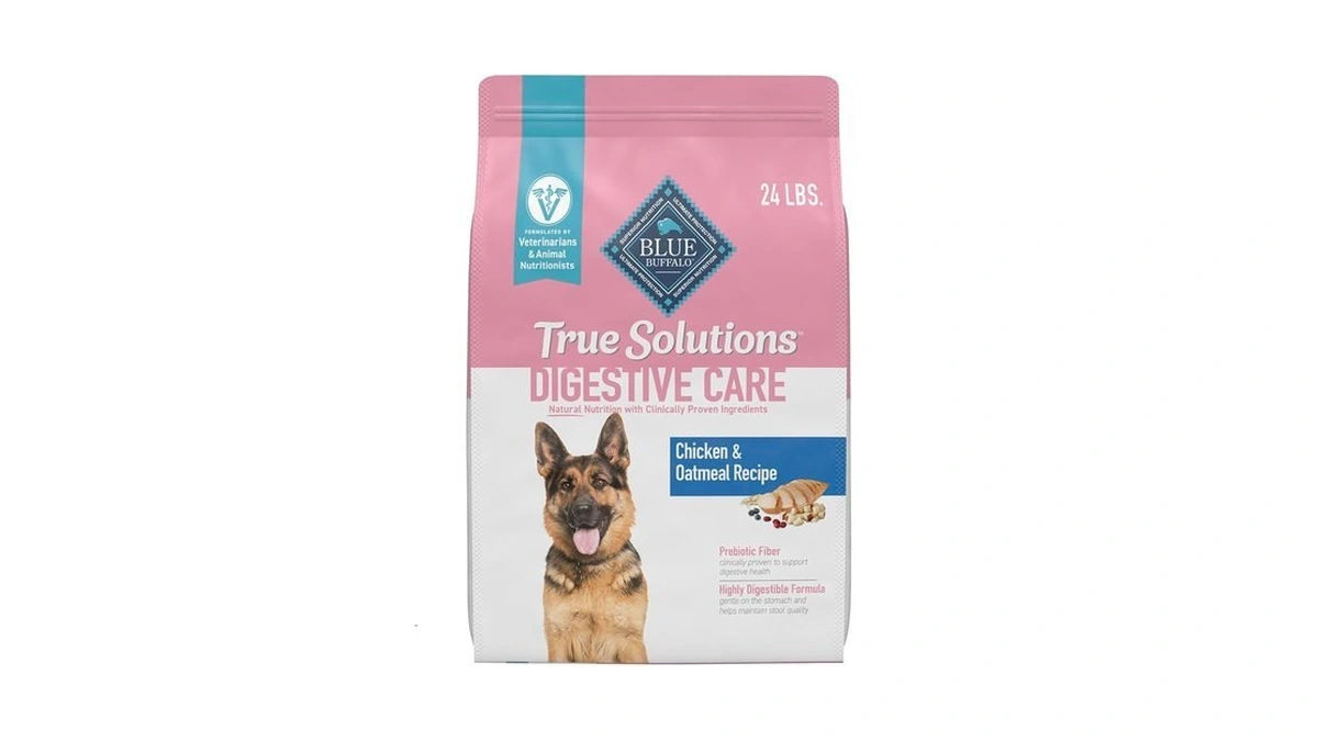 Verified image for post 268599