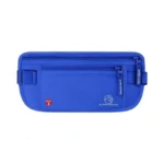 Verified image for post 268601