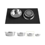 Verified image for post 268603