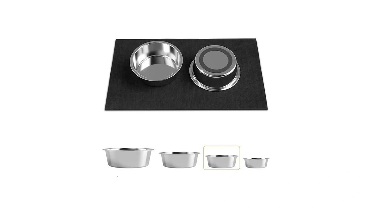 Verified image for post 268603