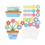 Verified image for post 268609