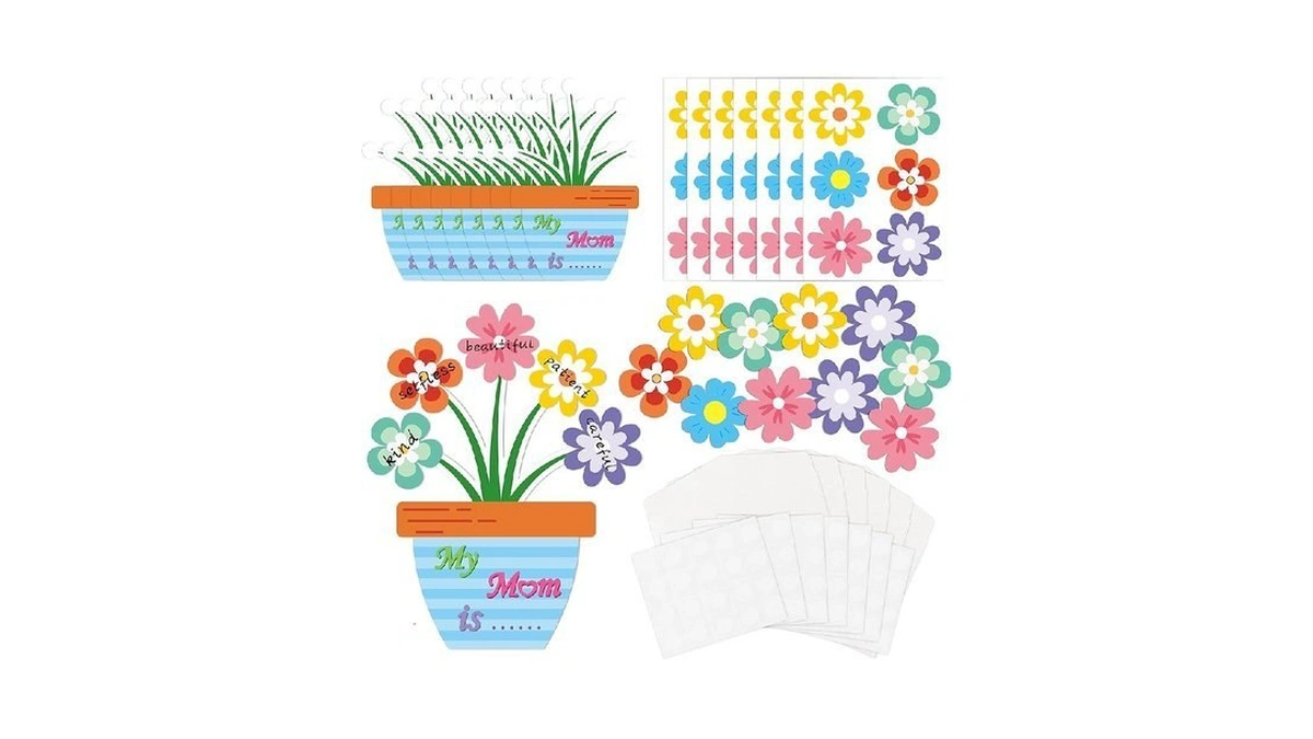 Verified image for post 268609