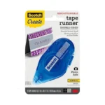 Verified image for post 268611