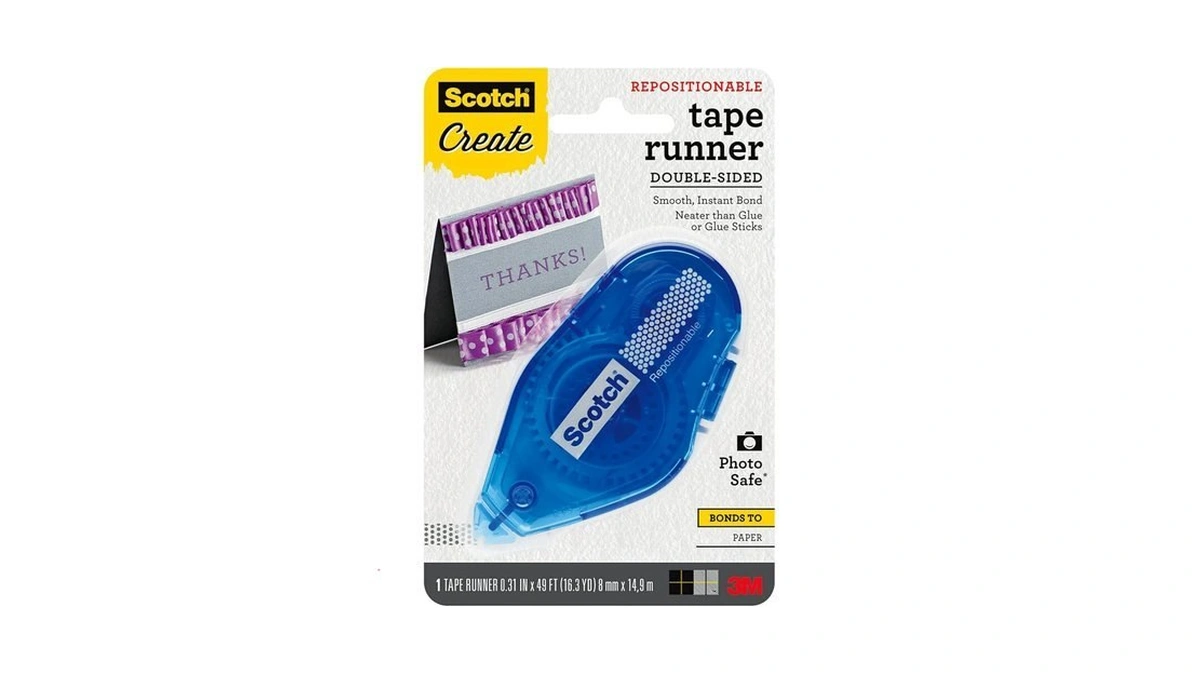 Verified image for post 268611