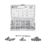 Verified image for post 268613