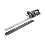 Verified image for post 268615