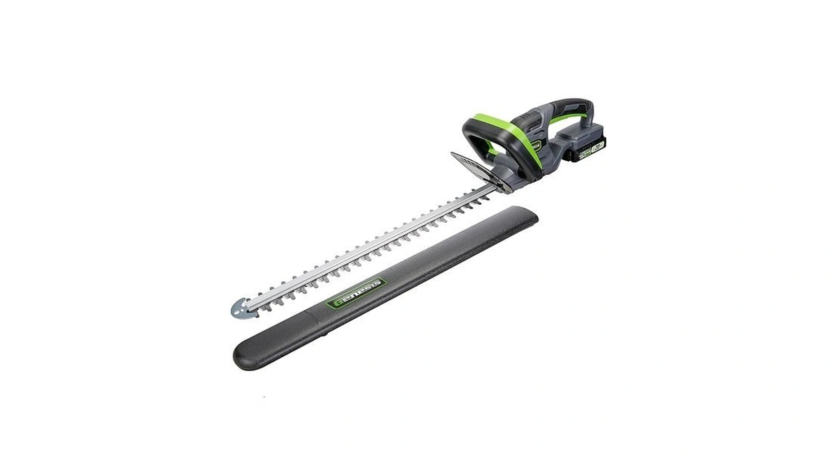 Verified image for post 268615