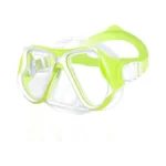 Verified image for post 268619