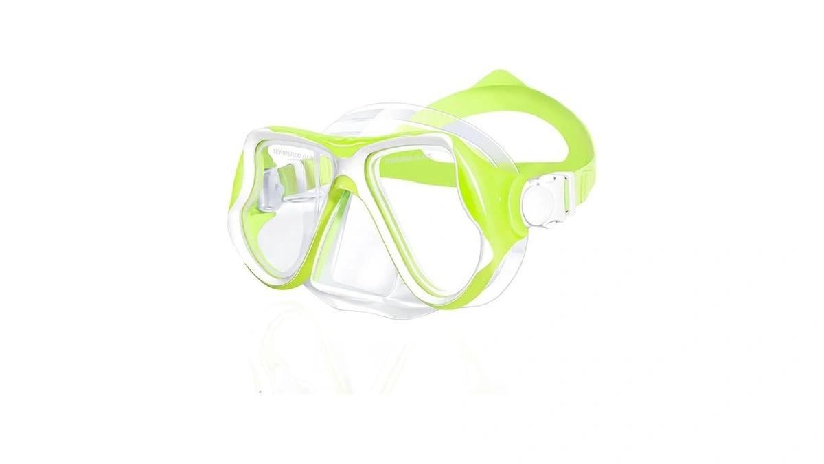 Verified image for post 268619