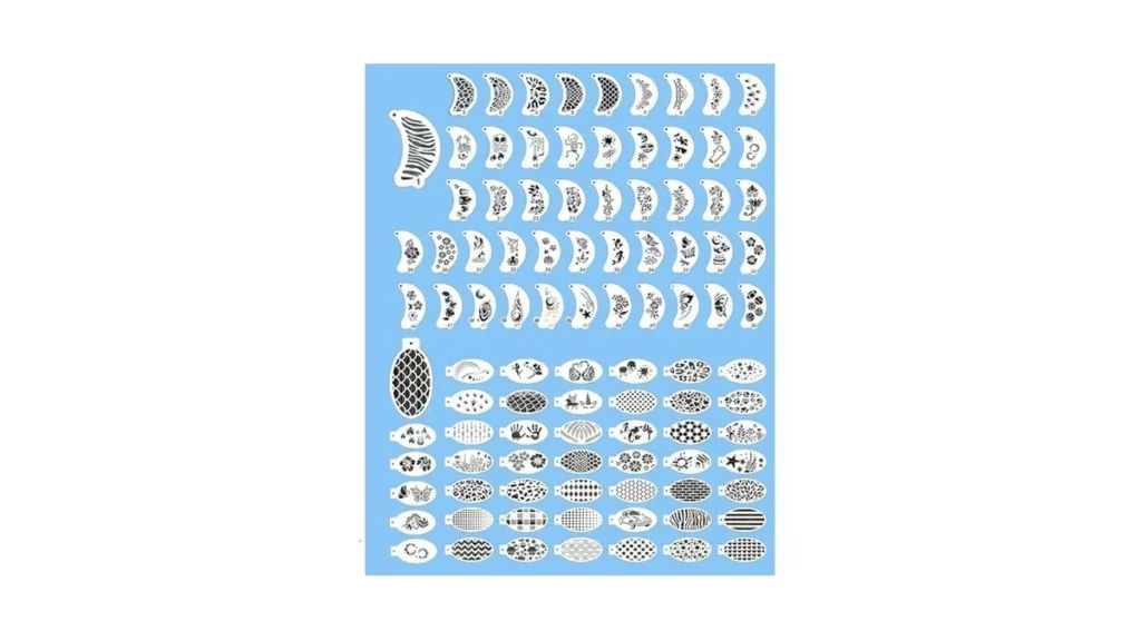 Verified image for post 268623