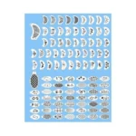 Verified image for post 268623