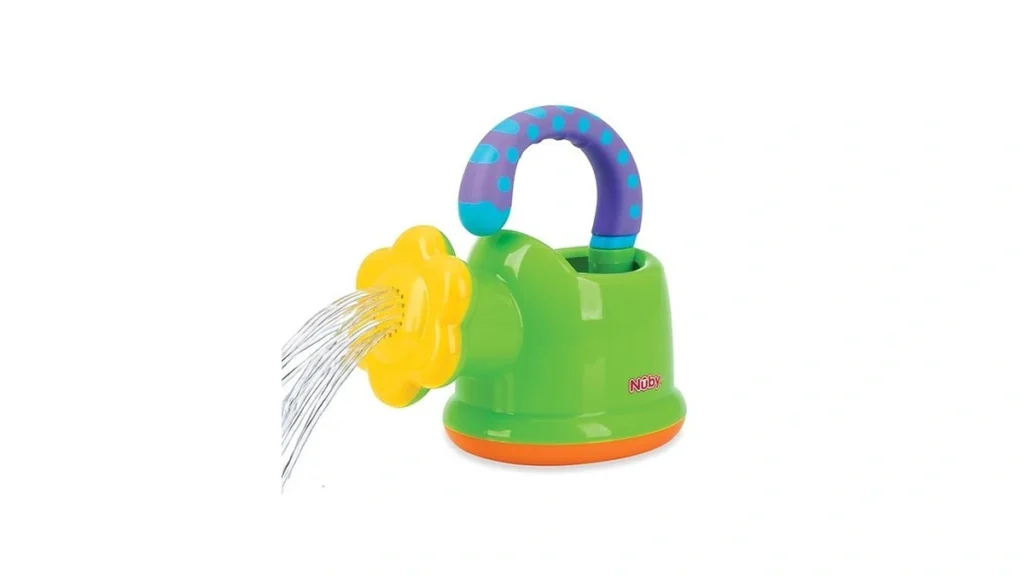 Verified image for post 268627