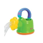 Verified image for post 268627