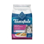 Verified image for post 268635