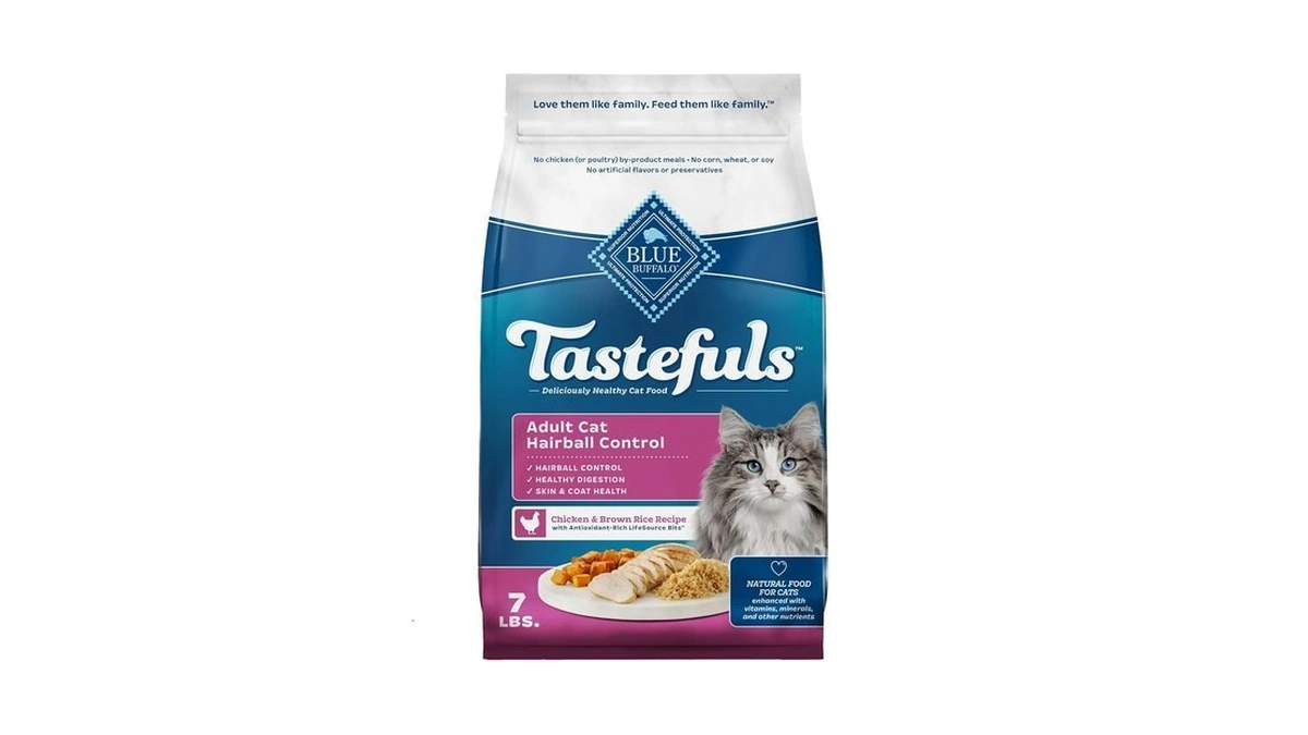 Verified image for post 268635