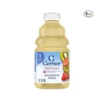 Verified image for post 268637