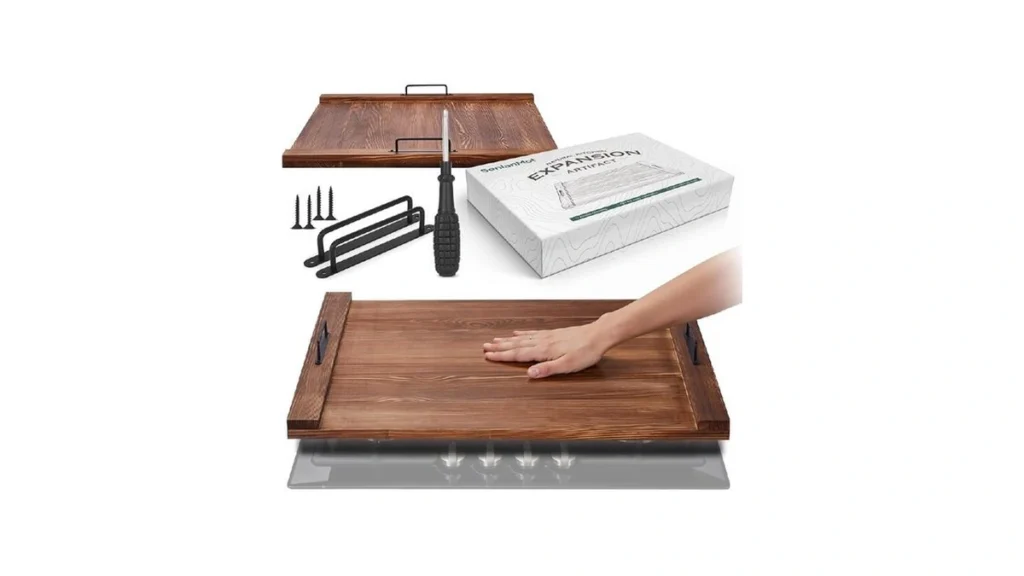 Verified image for post 268639