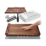 Verified image for post 268639