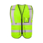 Verified image for post 268641