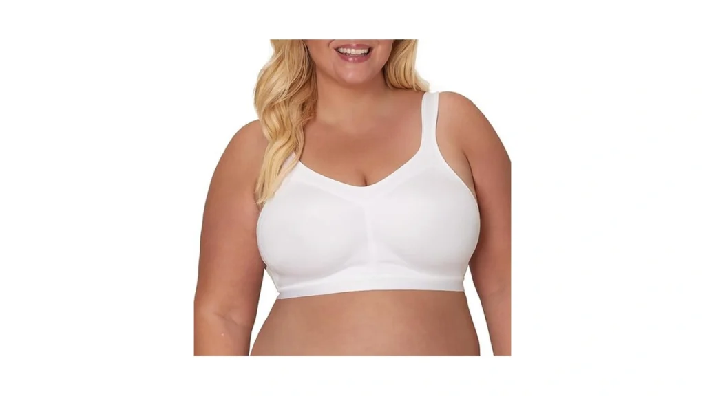 Verified image for post 268643