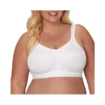 Verified image for post 268643