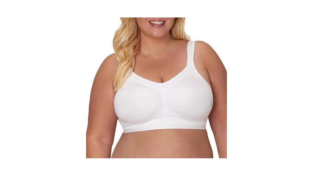 Verified image for post 268643