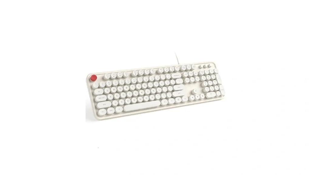 Verified image for post 268645