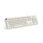 Verified image for post 268645