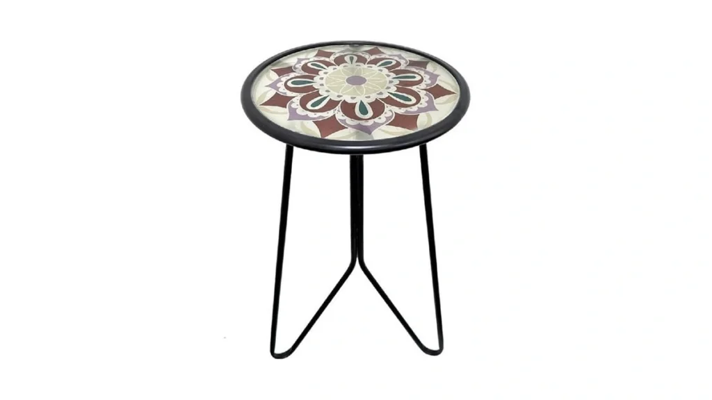 Verified image for post 268649