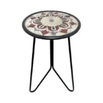 Verified image for post 268649