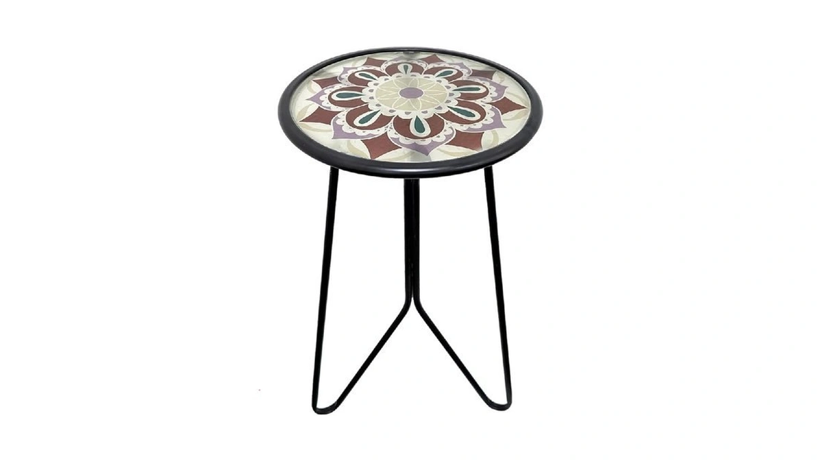 Verified image for post 268649