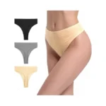 Verified image for post 268651