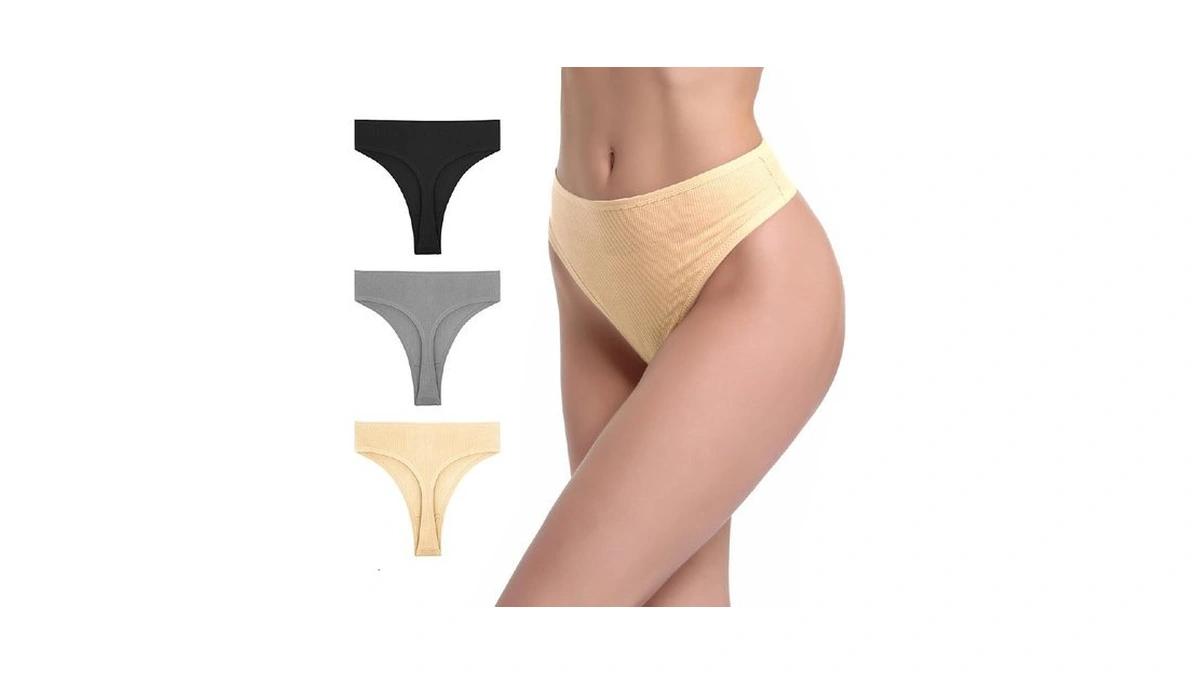 Verified image for post 268651