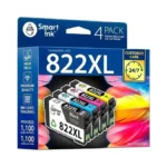 Verified image for post 268653