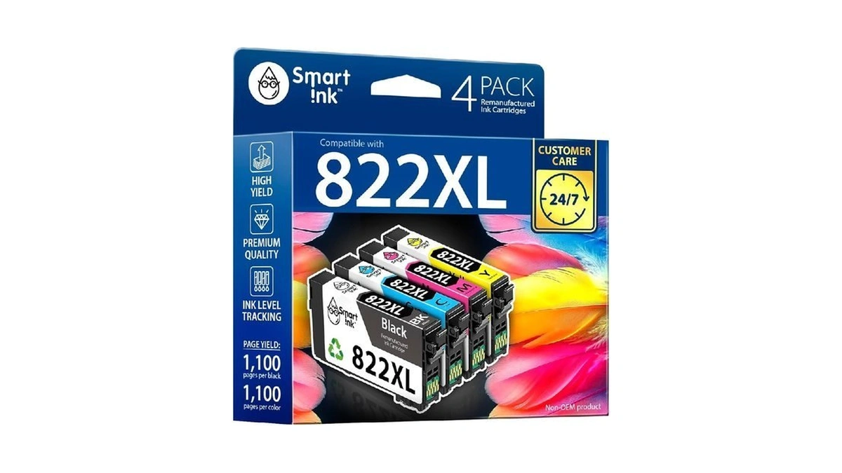 Verified image for post 268653