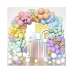 Verified image for post 268655