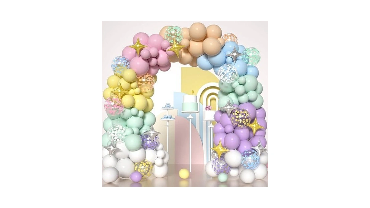 Verified image for post 268655