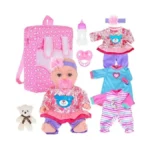 Verified image for post 268657