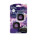 Verified image for post 268661